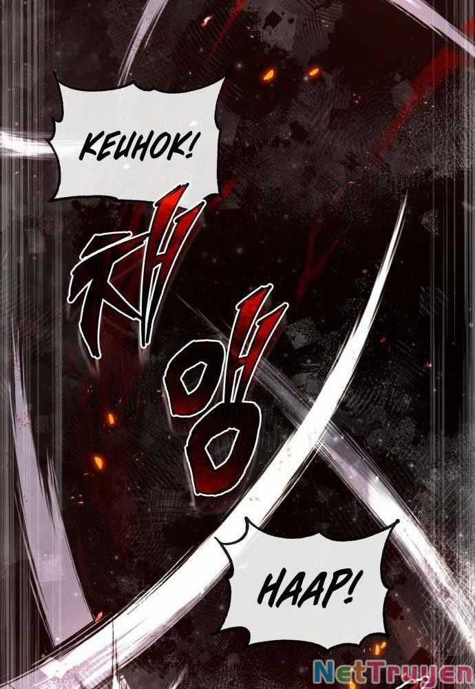 Giảng Sư Đứng Đầu, Baek Sư Phụ Chapter 46 trang 39