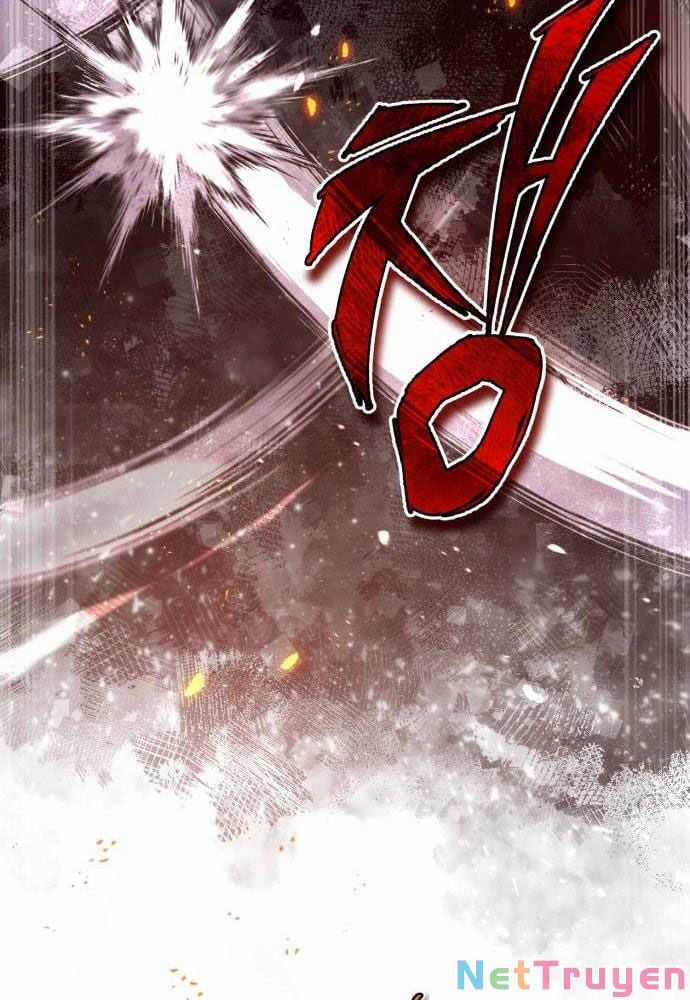 Giảng Sư Đứng Đầu, Baek Sư Phụ Chapter 46 trang 40