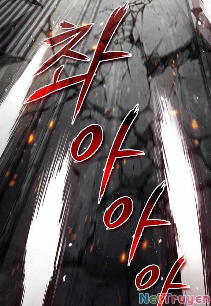 Giảng Sư Đứng Đầu, Baek Sư Phụ Chapter 46 trang 45