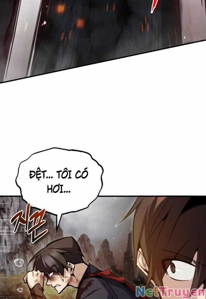 Giảng Sư Đứng Đầu, Baek Sư Phụ Chapter 46 trang 46