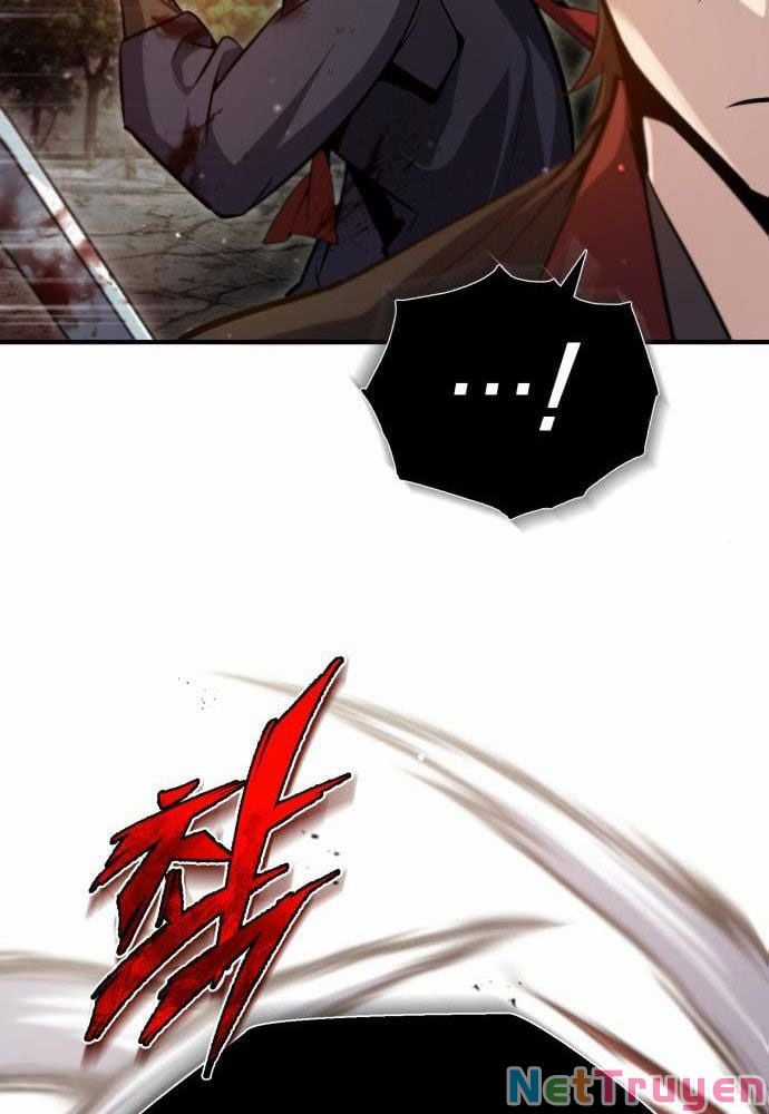 Giảng Sư Đứng Đầu, Baek Sư Phụ Chapter 46 trang 47