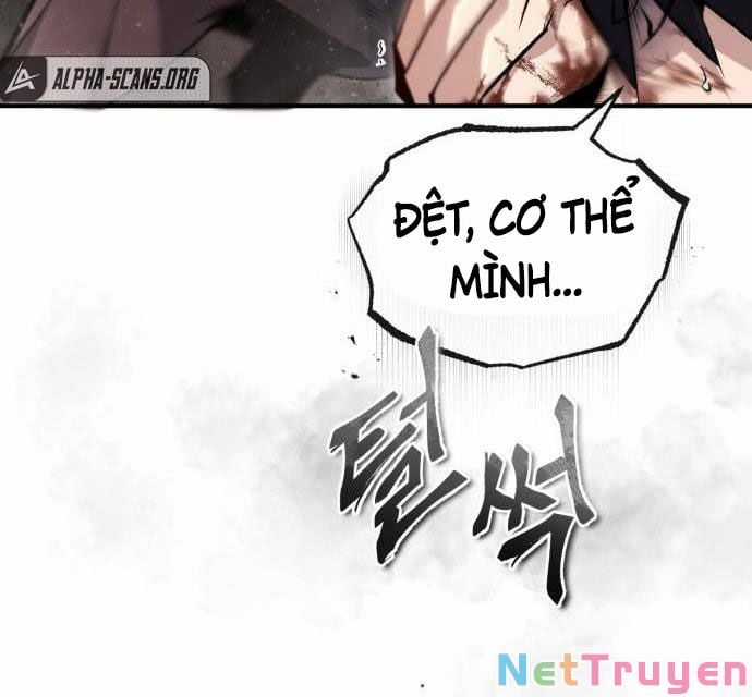 Giảng Sư Đứng Đầu, Baek Sư Phụ Chapter 46 trang 49