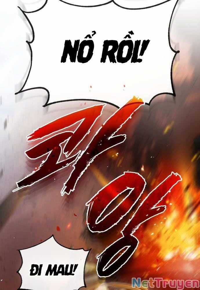 Giảng Sư Đứng Đầu, Baek Sư Phụ Chapter 46 trang 5