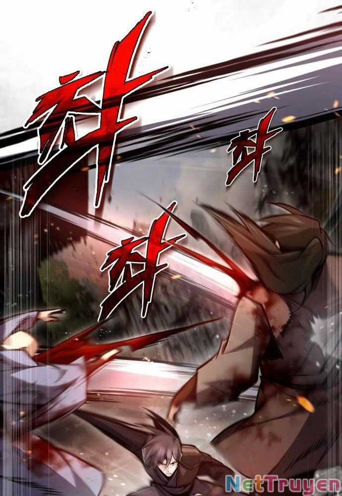 Giảng Sư Đứng Đầu, Baek Sư Phụ Chapter 46 trang 50