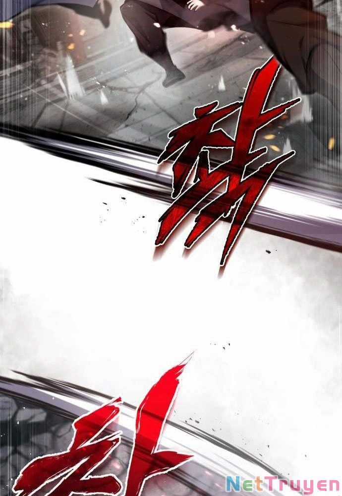 Giảng Sư Đứng Đầu, Baek Sư Phụ Chapter 46 trang 51