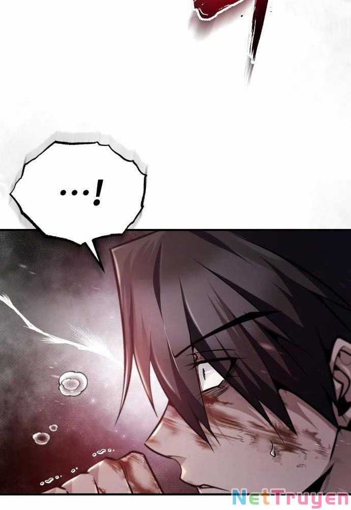 Giảng Sư Đứng Đầu, Baek Sư Phụ Chapter 46 trang 53