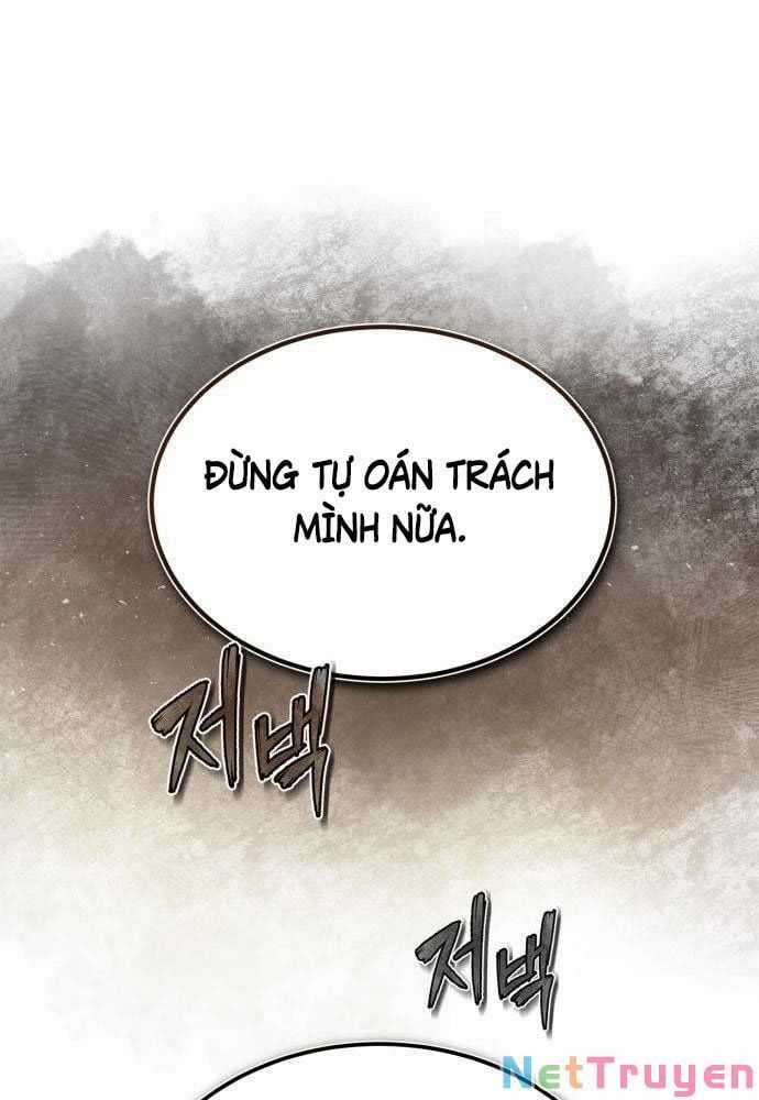 Giảng Sư Đứng Đầu, Baek Sư Phụ Chapter 46 trang 54
