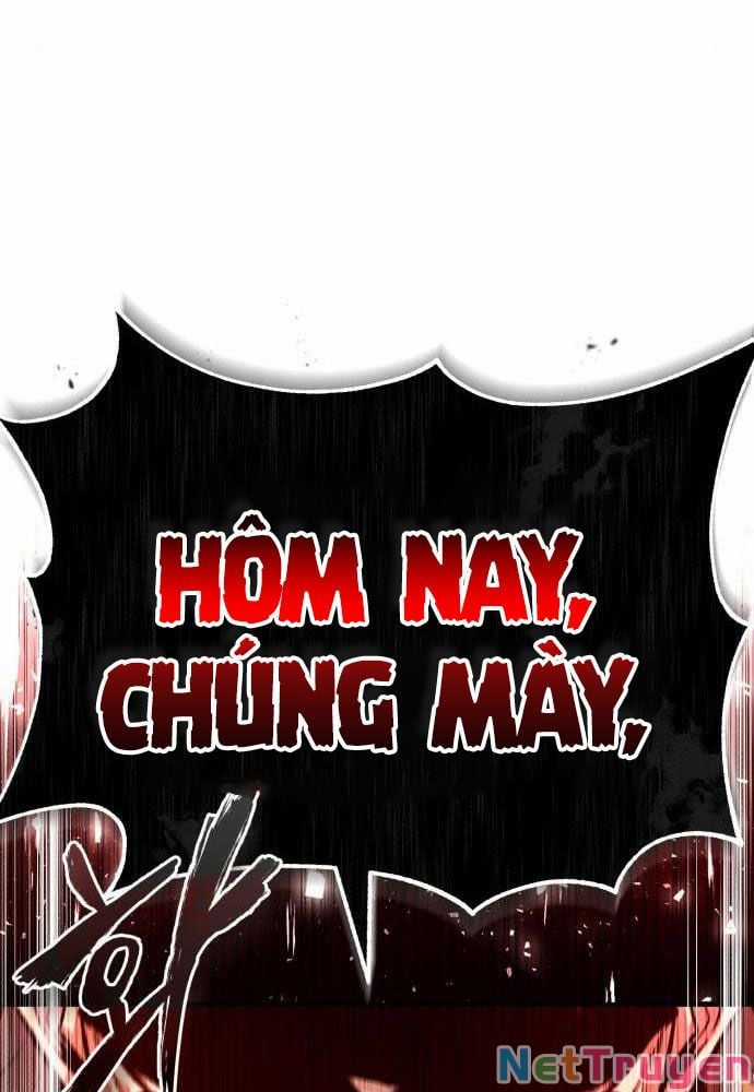 Giảng Sư Đứng Đầu, Baek Sư Phụ Chapter 46 trang 59