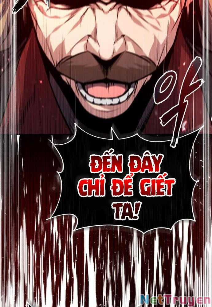 Giảng Sư Đứng Đầu, Baek Sư Phụ Chapter 46 trang 60