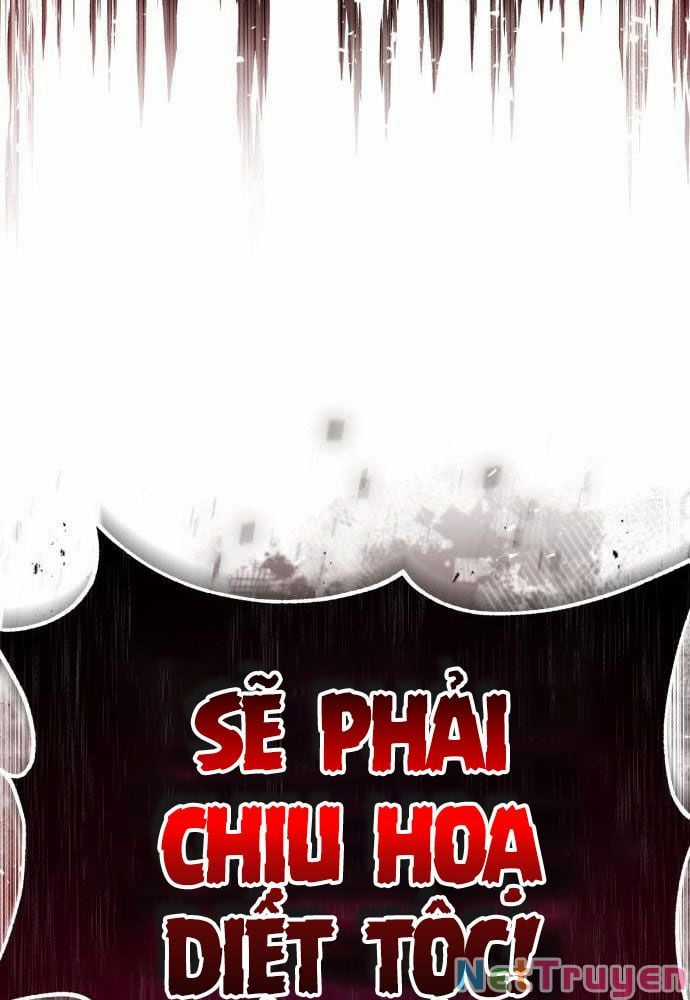 Giảng Sư Đứng Đầu, Baek Sư Phụ Chapter 46 trang 63