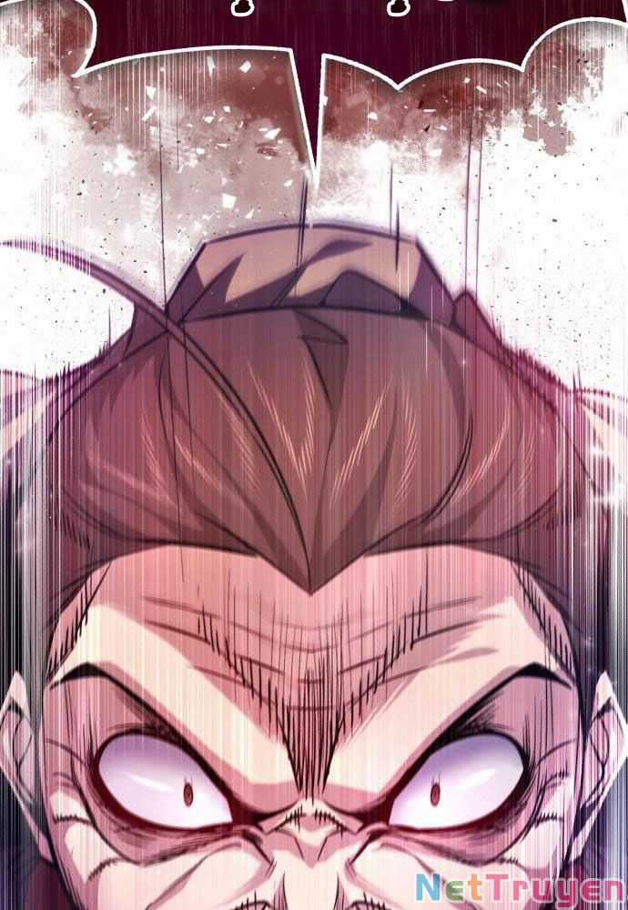 Giảng Sư Đứng Đầu, Baek Sư Phụ Chapter 46 trang 64