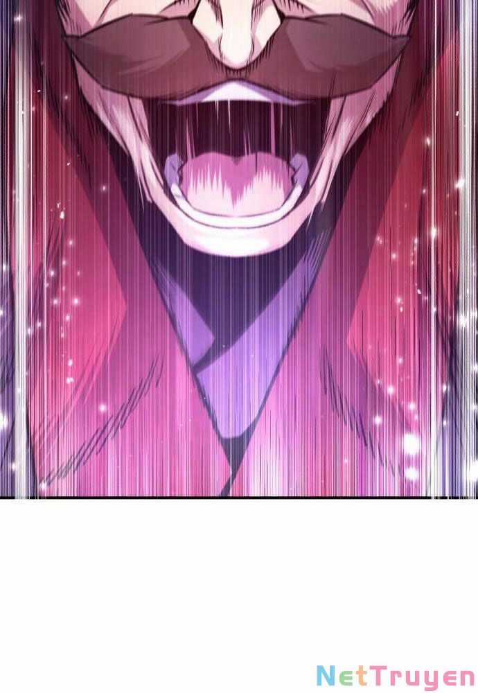 Giảng Sư Đứng Đầu, Baek Sư Phụ Chapter 46 trang 65