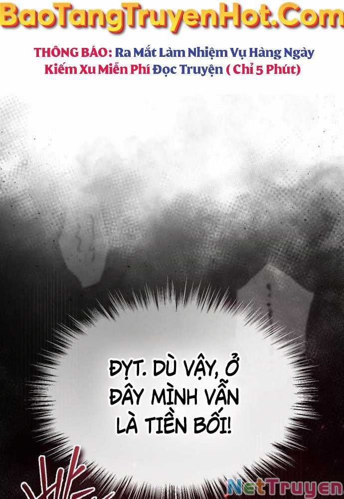 Giảng Sư Đứng Đầu, Baek Sư Phụ Chapter 46 trang 67