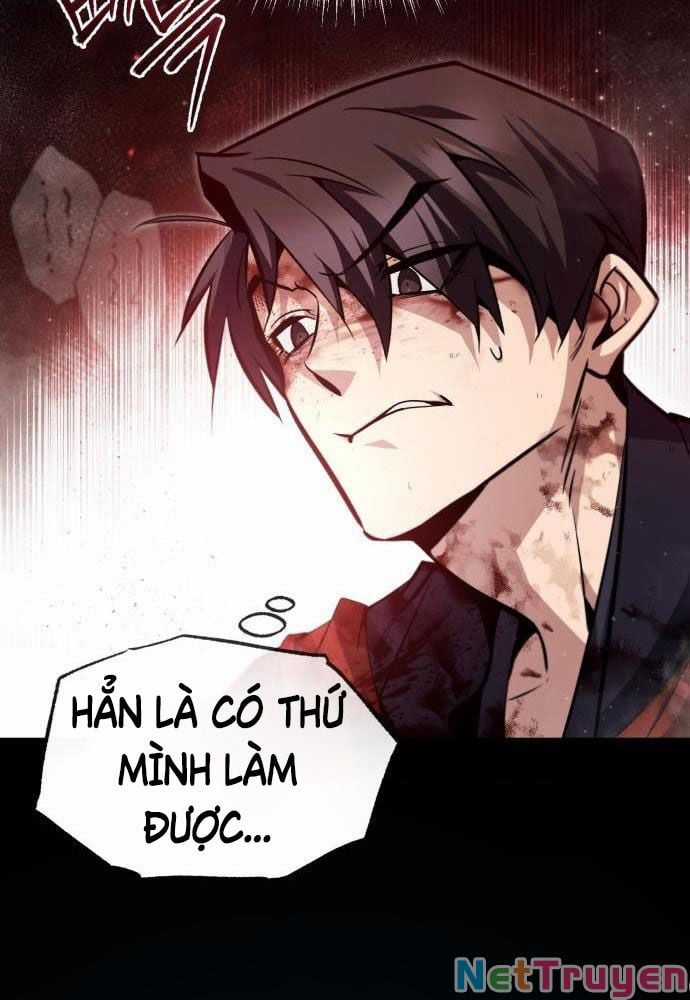Giảng Sư Đứng Đầu, Baek Sư Phụ Chapter 46 trang 68