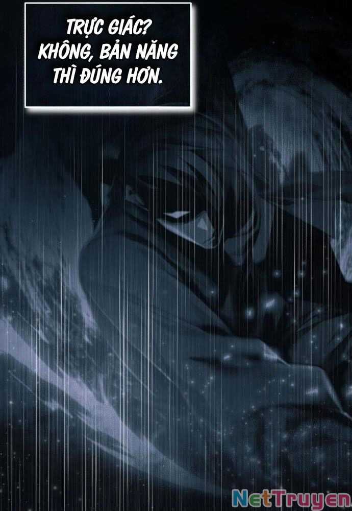 Giảng Sư Đứng Đầu, Baek Sư Phụ Chapter 46 trang 72