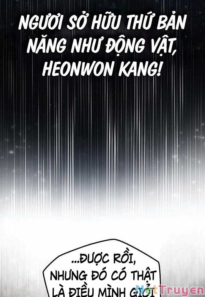 Giảng Sư Đứng Đầu, Baek Sư Phụ Chapter 46 trang 73