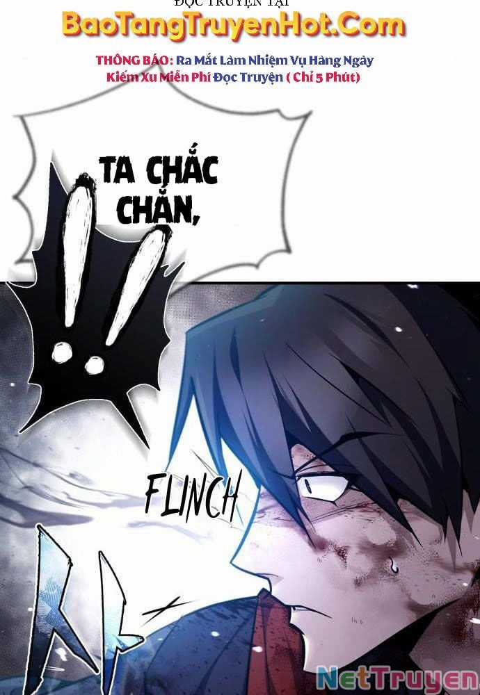 Giảng Sư Đứng Đầu, Baek Sư Phụ Chapter 46 trang 75