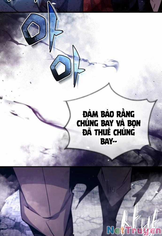 Giảng Sư Đứng Đầu, Baek Sư Phụ Chapter 46 trang 76