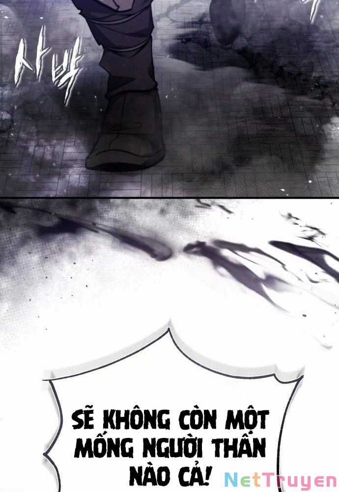 Giảng Sư Đứng Đầu, Baek Sư Phụ Chapter 46 trang 77