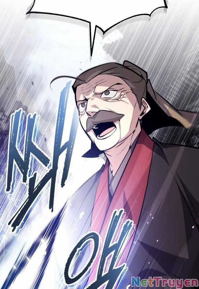 Giảng Sư Đứng Đầu, Baek Sư Phụ Chapter 46 trang 78