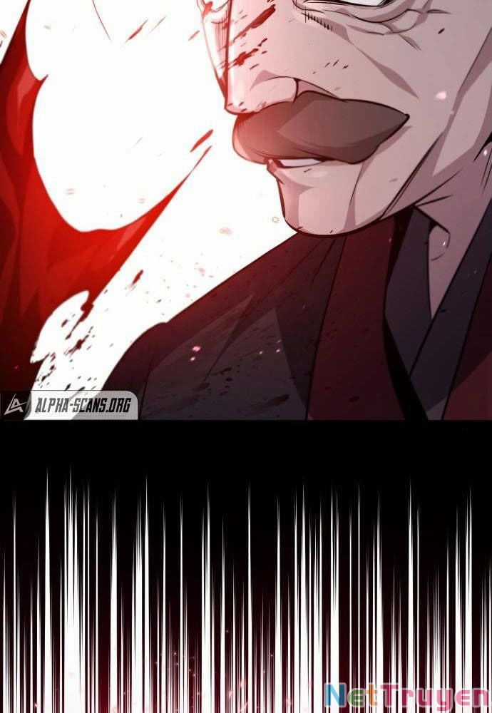 Giảng Sư Đứng Đầu, Baek Sư Phụ Chapter 46 trang 81