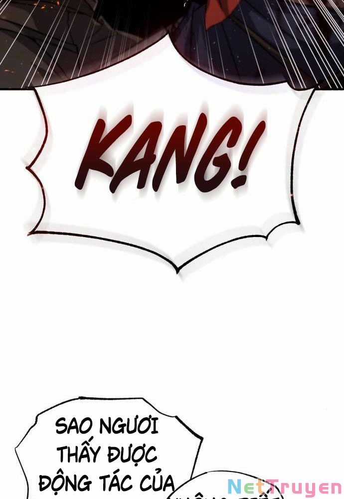 Giảng Sư Đứng Đầu, Baek Sư Phụ Chapter 46 trang 83