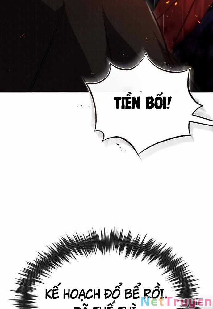 Giảng Sư Đứng Đầu, Baek Sư Phụ Chapter 46 trang 86