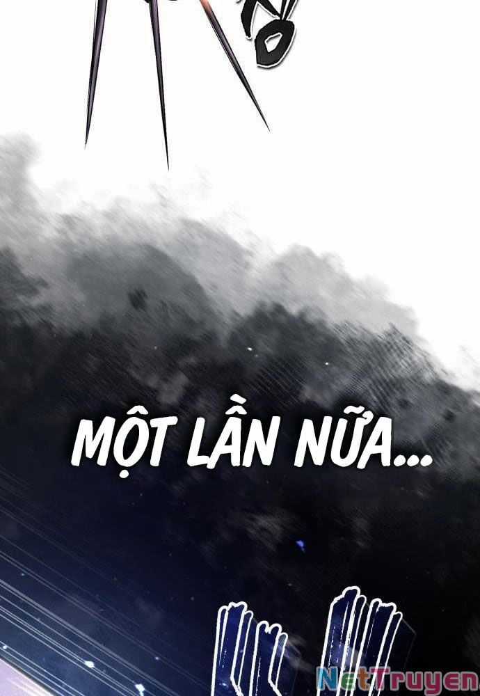 Giảng Sư Đứng Đầu, Baek Sư Phụ Chapter 46 trang 88