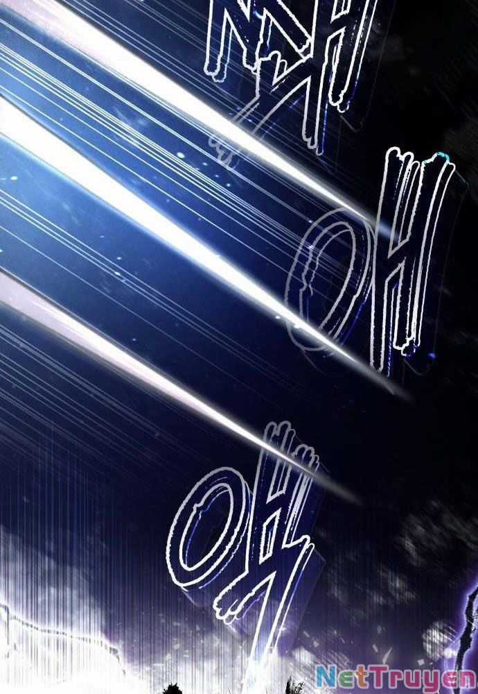 Giảng Sư Đứng Đầu, Baek Sư Phụ Chapter 46 trang 89