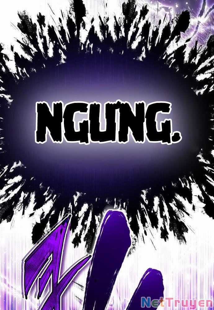 Giảng Sư Đứng Đầu, Baek Sư Phụ Chapter 46 trang 90