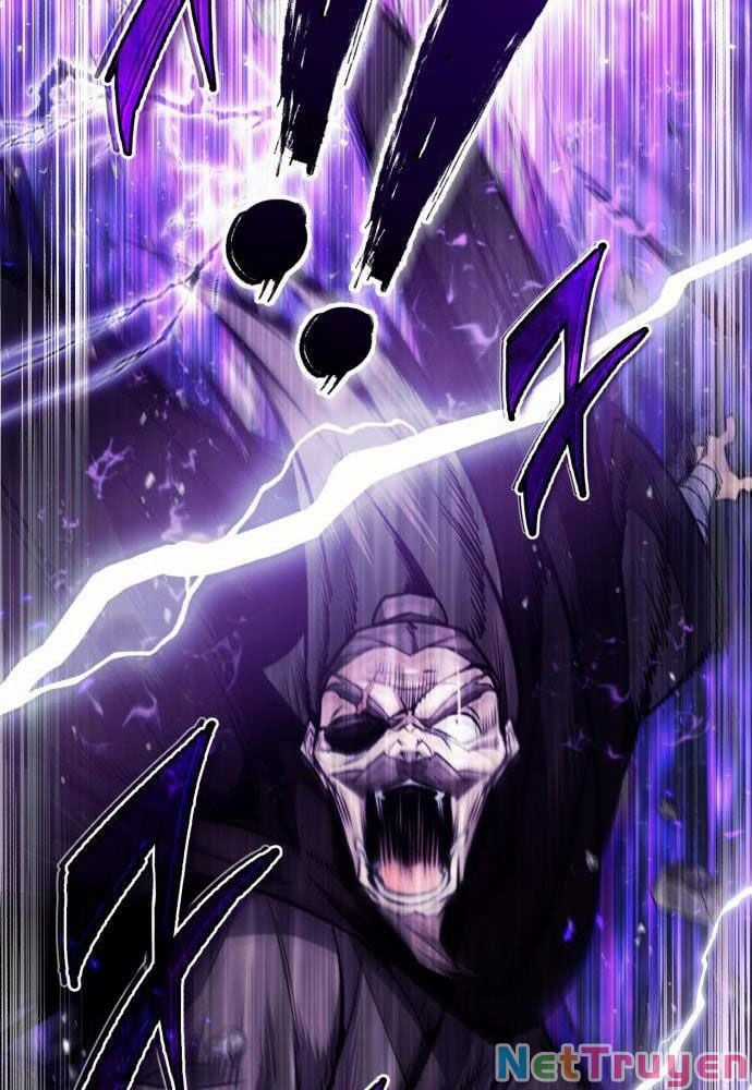 Giảng Sư Đứng Đầu, Baek Sư Phụ Chapter 46 trang 91