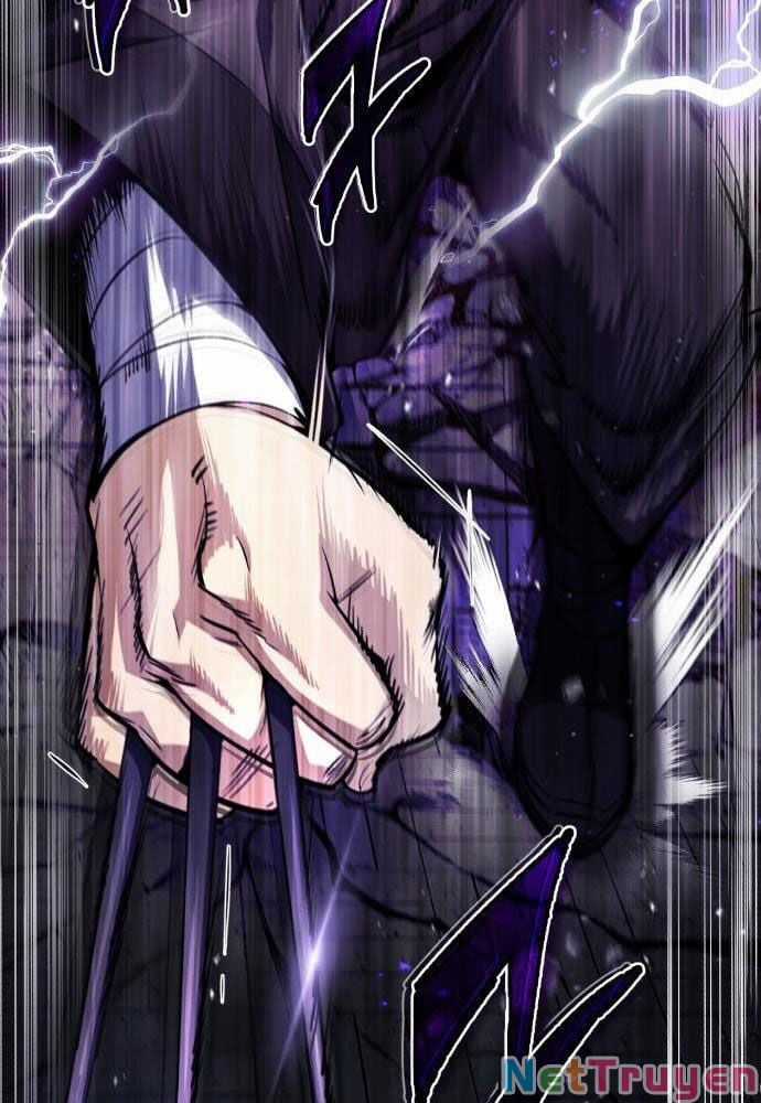 Giảng Sư Đứng Đầu, Baek Sư Phụ Chapter 46 trang 92