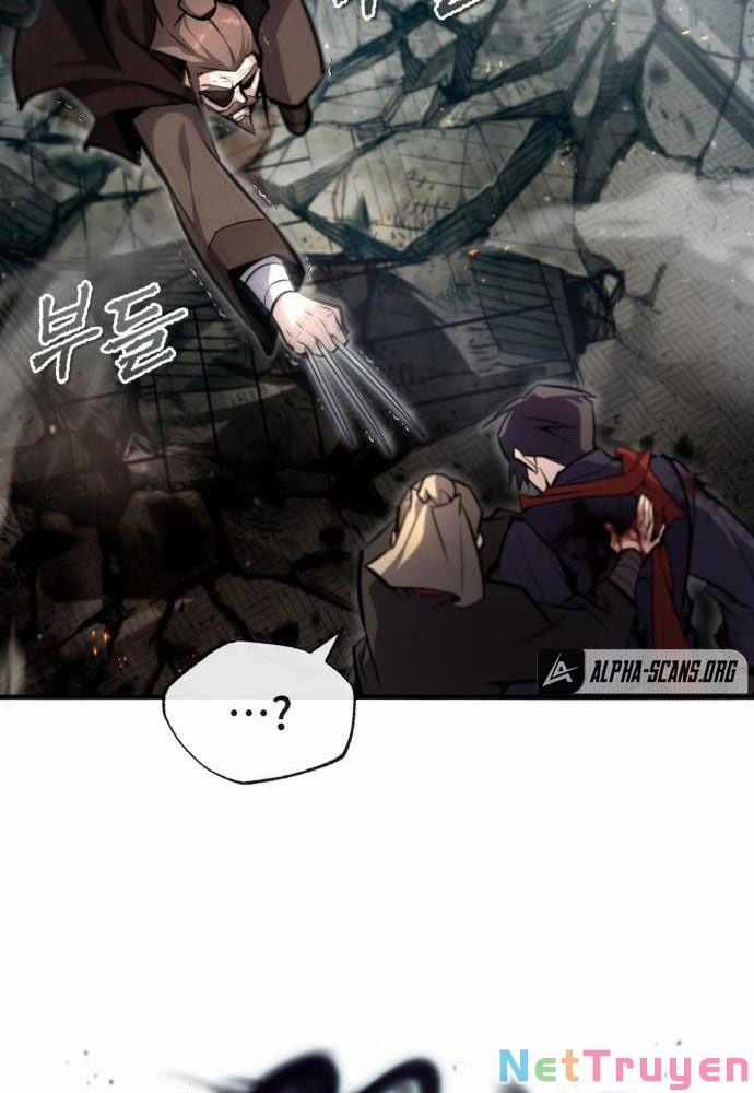 Giảng Sư Đứng Đầu, Baek Sư Phụ Chapter 46 trang 94