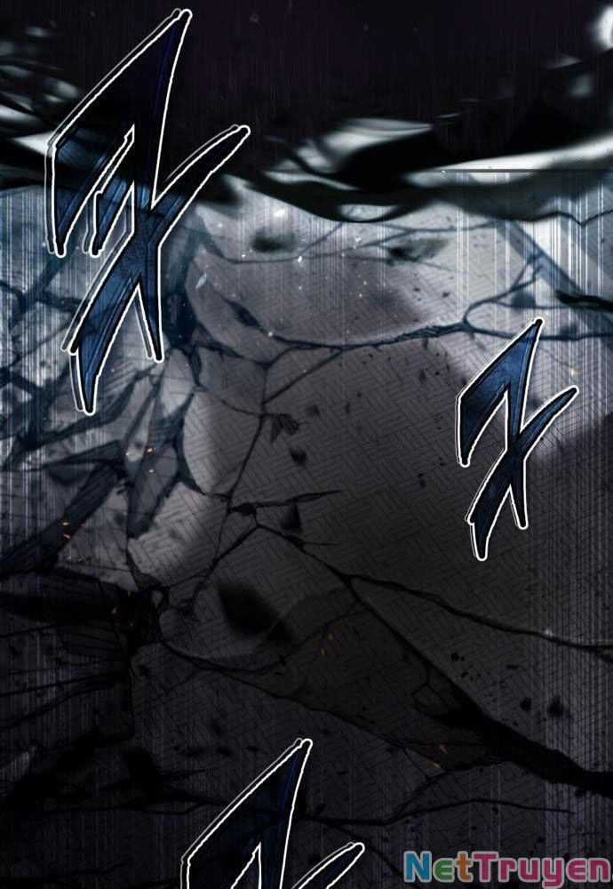 Giảng Sư Đứng Đầu, Baek Sư Phụ Chapter 46 trang 96