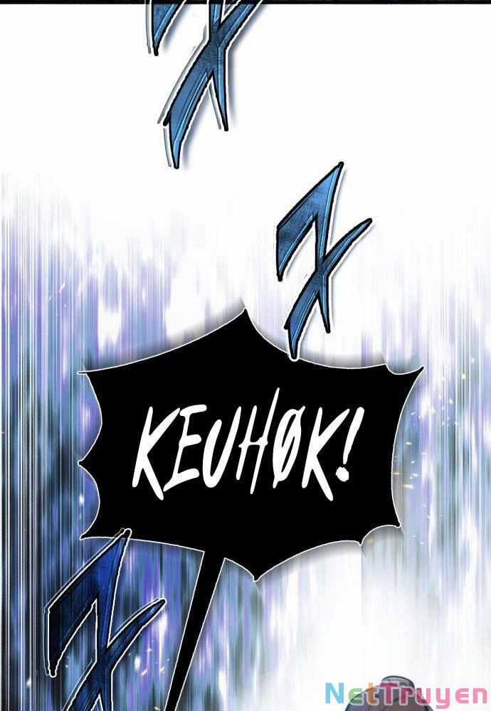 Giảng Sư Đứng Đầu, Baek Sư Phụ Chapter 46 trang 97