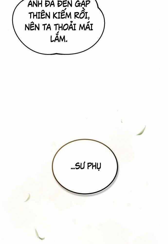 Giảng Sư Đứng Đầu, Baek Sư Phụ Chapter 47 trang 102