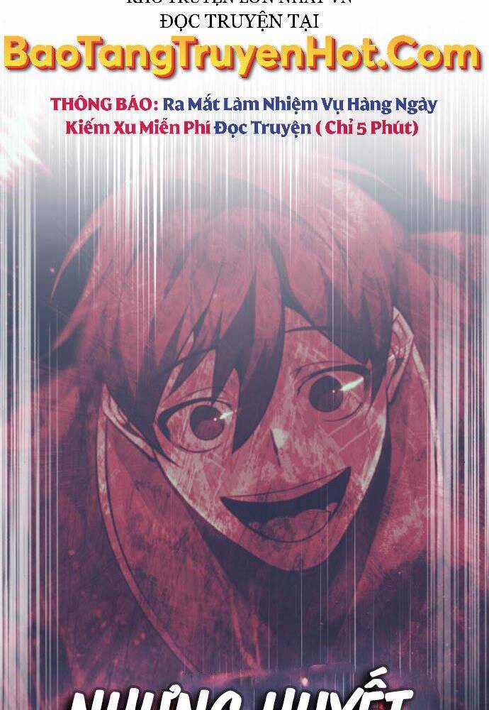 Giảng Sư Đứng Đầu, Baek Sư Phụ Chapter 47 trang 111