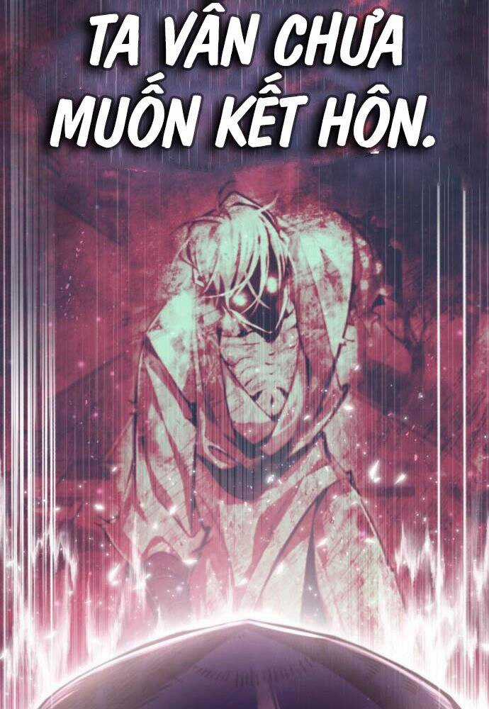 Giảng Sư Đứng Đầu, Baek Sư Phụ Chapter 47 trang 113