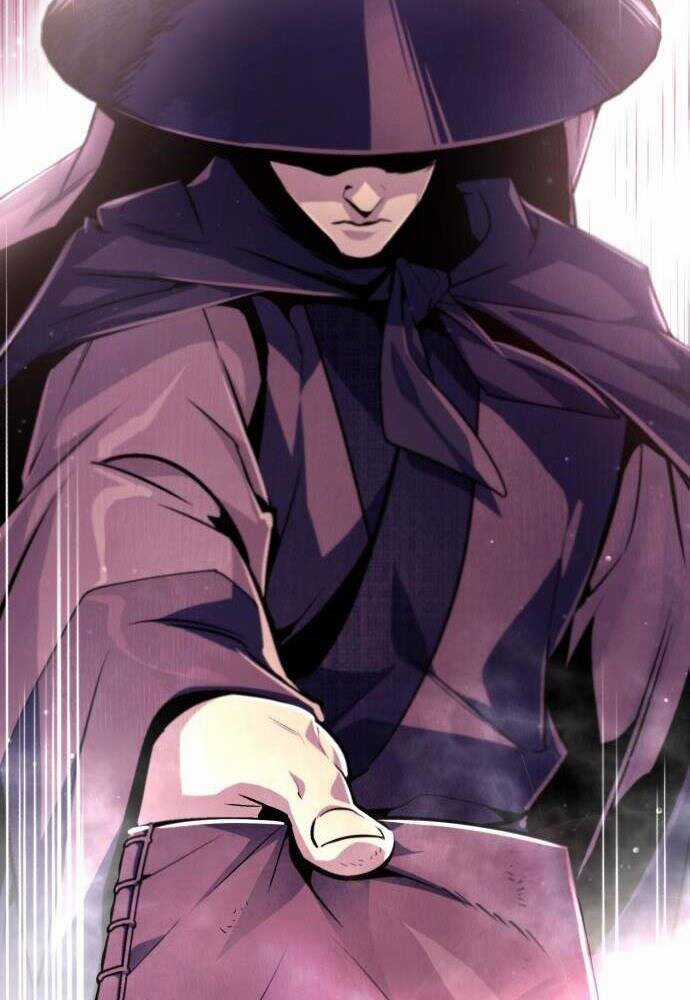 Giảng Sư Đứng Đầu, Baek Sư Phụ Chapter 47 trang 114