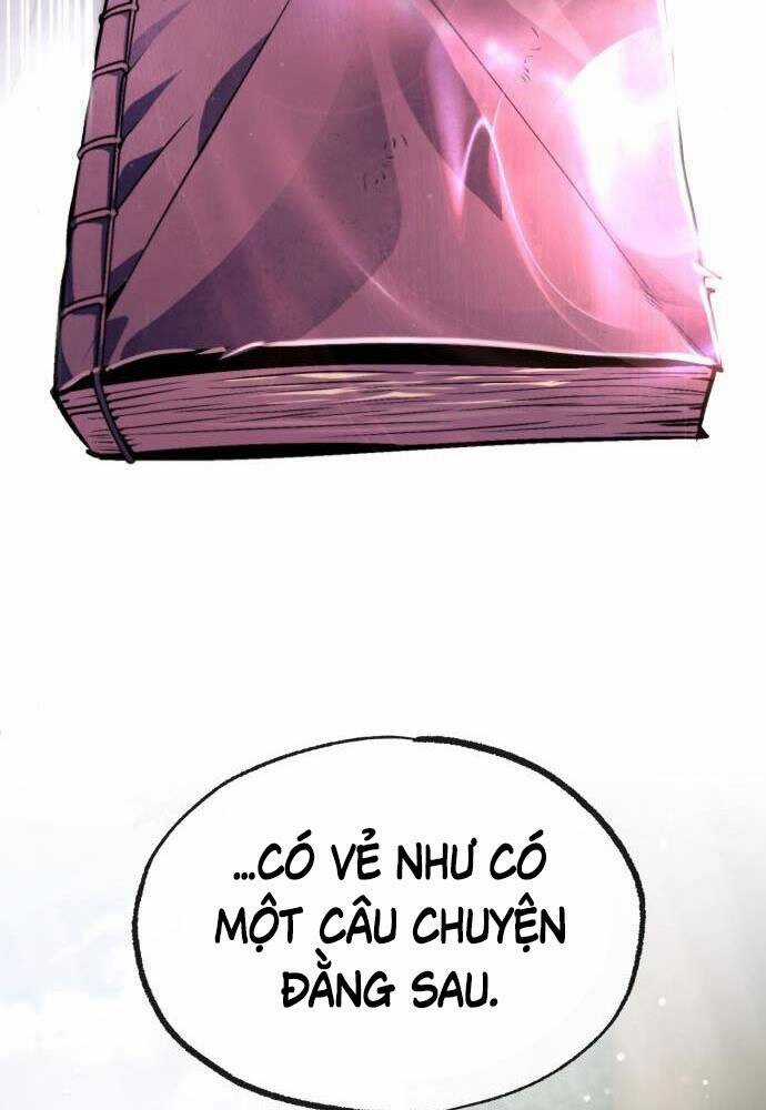 Giảng Sư Đứng Đầu, Baek Sư Phụ Chapter 47 trang 115