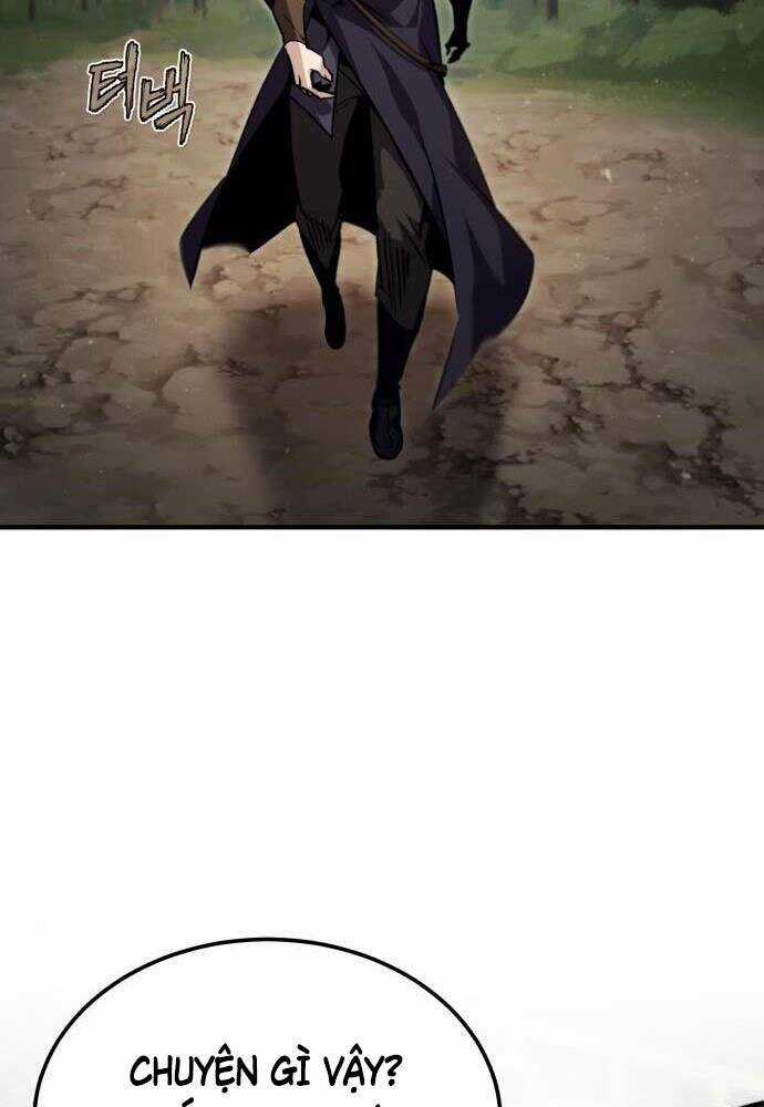 Giảng Sư Đứng Đầu, Baek Sư Phụ Chapter 47 trang 122