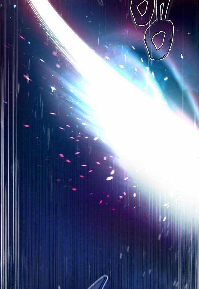 Giảng Sư Đứng Đầu, Baek Sư Phụ Chapter 47 trang 127