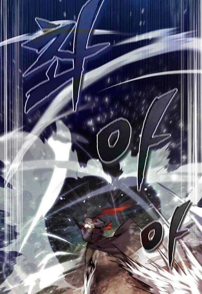 Giảng Sư Đứng Đầu, Baek Sư Phụ Chapter 47 trang 128