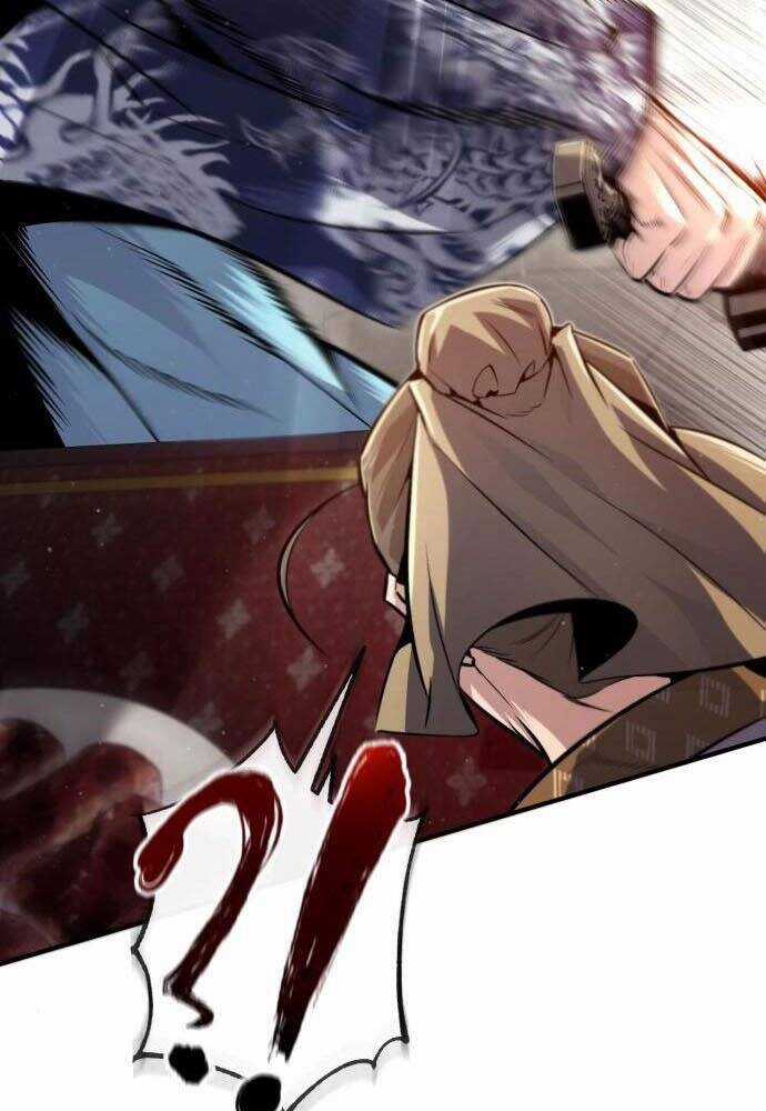 Giảng Sư Đứng Đầu, Baek Sư Phụ Chapter 47 trang 130