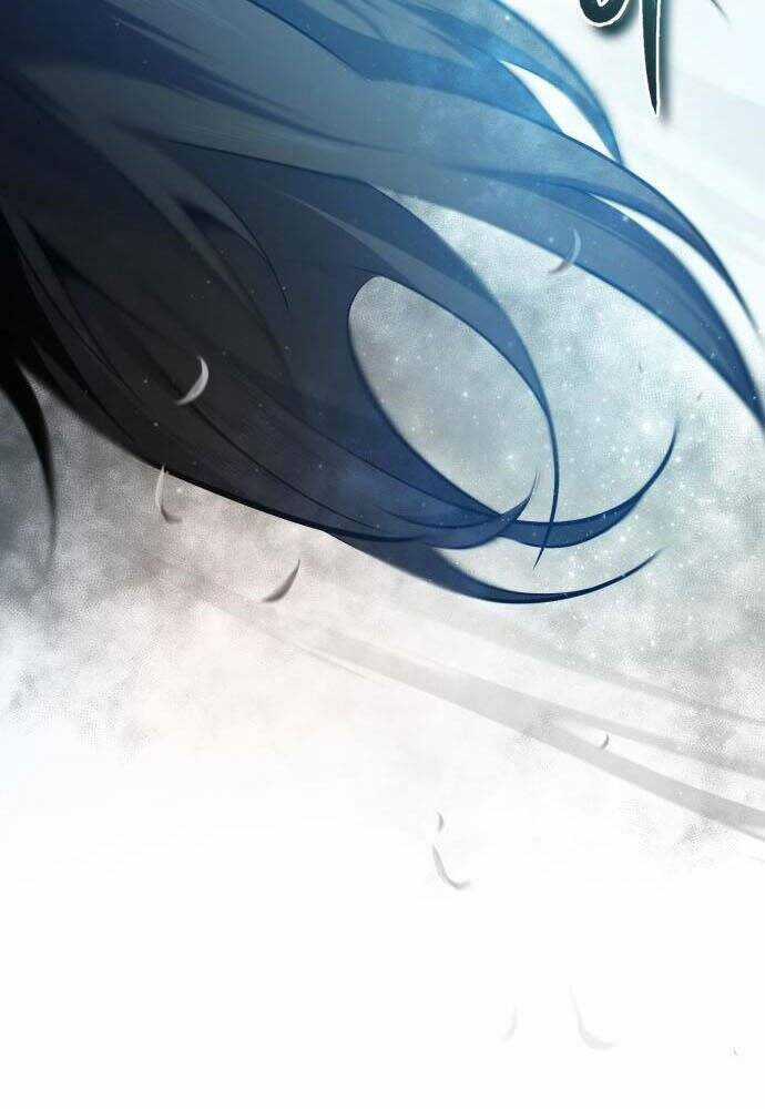 Giảng Sư Đứng Đầu, Baek Sư Phụ Chapter 47 trang 134