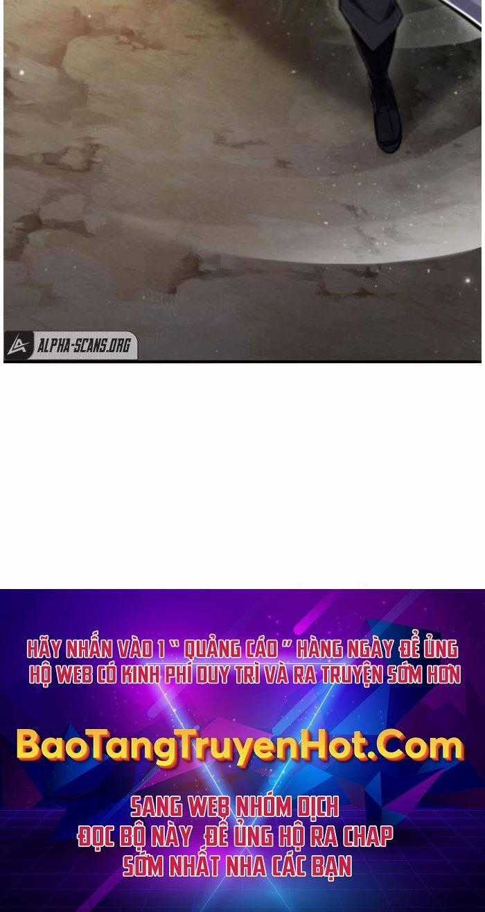 Giảng Sư Đứng Đầu, Baek Sư Phụ Chapter 47 trang 137