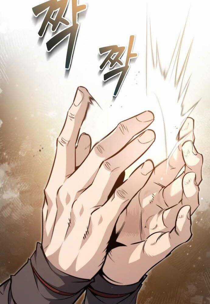 Giảng Sư Đứng Đầu, Baek Sư Phụ Chapter 47 trang 17