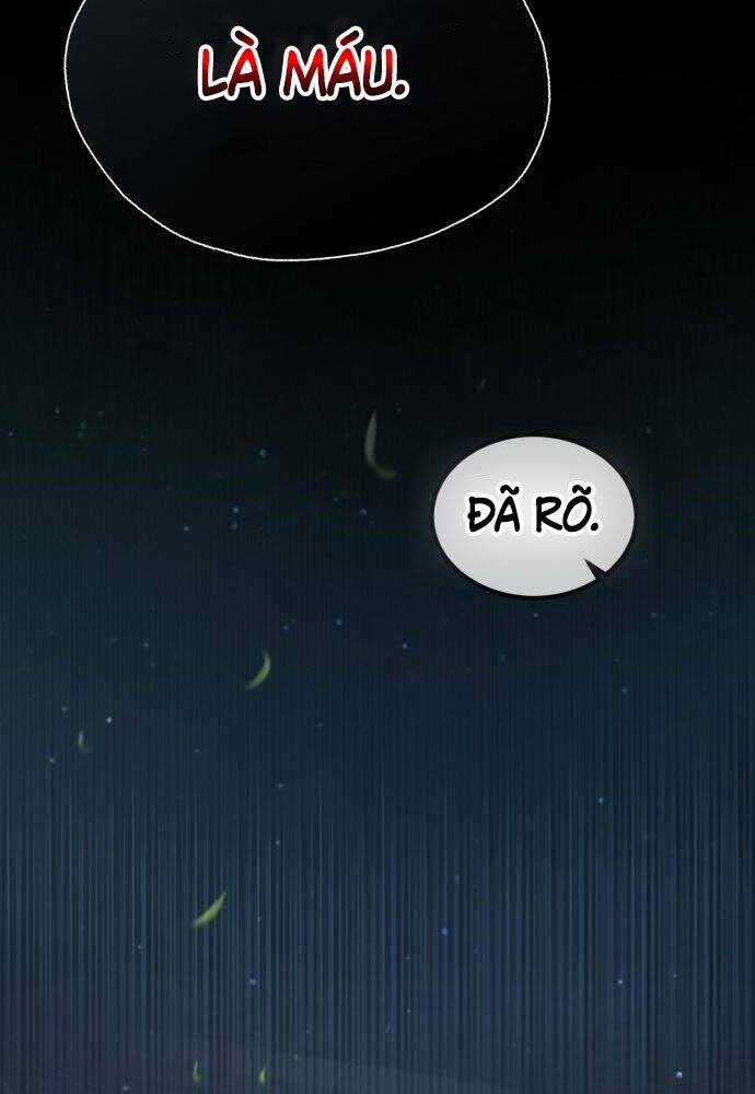 Giảng Sư Đứng Đầu, Baek Sư Phụ Chapter 47 trang 28