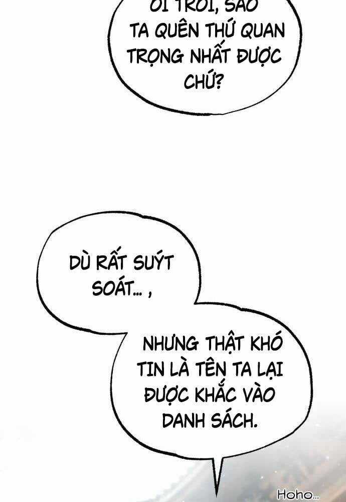 Giảng Sư Đứng Đầu, Baek Sư Phụ Chapter 47 trang 33