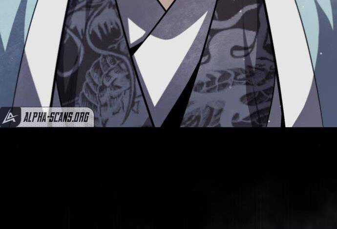 Giảng Sư Đứng Đầu, Baek Sư Phụ Chapter 47 trang 47